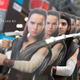 Image for article titled Our Favorite Cosplay From New York Comic Con, 2013-2019